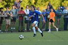 MSoc vs Mitchell  Men’s Soccer vs Mitchell College. - Photo by Keith Nordstrom : Wheaton, MSoccer, MSoc, Men’s Soccer